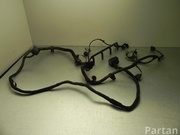 SKODA 3C0 906 379 / 3C0906379 OCTAVIAII (1Z3) 2006 Engine harness