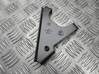 Lamborghini 4T0 805 537 B / 4T0805537B Huracán LP 580-2 2017 Montagehalter