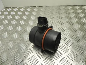 Chrysler 050 333 20 AA / 05033320AA SEBRING (JS) 2009 Housing, air flow sensor
