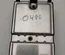 Dodge 68140669ae DURANGO (WD) 2015 Control unit for tailgate - Thumbnail 5