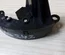 Mercedes-Benz A 002 542 80 18 / A0025428018 E-CLASS (W211) 2006 Steering Angle Sensor - Thumbnail 3