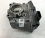 Dacia H8201171233 SANDERO II 2013 Throttle body - Thumbnail 4