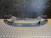 VOLVO C30 2011 Halter fuer Schlossträger 