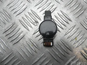 BMW 9873610 i3 (I01) 2020 Датчик дождя