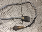 BMW 7589475 6 Gran Coupe (F06) 2012 Lambda Sensor