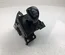 Toyota 75C583LHD PRIUS (_W3_) 2012 Gear shift unit - Thumbnail 1