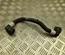 Tesla 1077599-00-D / 107759900D MODEL 3 2020 Pipe, coolant - Thumbnail 1