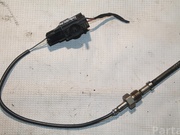 VOLVO 30713739 S80 II (AS) 2007 Sensor, temp. gas escape