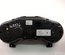 Ford BM5T-10849-AN / BM5T10849AN FOCUS II (DA_, HCP) 2011 Prietaisų skydelis (spidometras) - Thumbnail 4