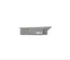 Porsche 4M0907247B Taycan 2023 Receiver, Keyless System - Thumbnail 1