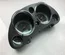 Mitsubishi 8100A242HA ECLIPSE IV (DK_A) 2006 Dashboard (instrument cluster) - Thumbnail 1