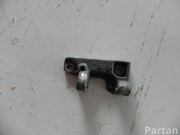 CITROËN 9656125280 BERLINGO (B9) 2009 Bracket