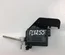 Renault 7700838340 MEGANE I (BA0/1_) 2003 Adjustment motor for regulating flap - Thumbnail 2