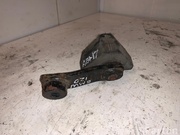 BMW 6783545 1 (E81) 2010 Stabilizer