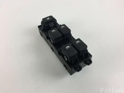 Kia 93570-A2000 / 93570A2000 CEE'D (JD) 2016 Switch for electric windows