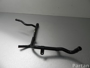 VW 03G 121 065 H / 03G121065H PASSAT (3C2) 2007 Conduite de réfrigérant