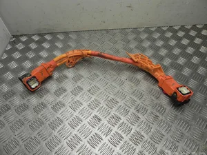 Tesla 1109000-00-D / 110900000D MODEL 3 2021 Harness
