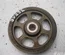 Jaguar 4S7Q-6K286-CC / 4S7Q6K286CC XF (X250) 2009 Gears (timing chain) - Thumbnail 1