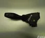 Ford 8A6T-13335-CC / 8A6T13335CC FIESTA VI 2011 Switch for turn signals, high and low beams, headlamp flasher - Thumbnail 1