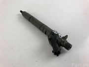 VOLVO 31303238 V60 2010 Injector