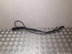 Volvo 31416847 XC60 II (246) 2024 Wiper Arm Left Front