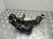 BMW 7805447, 7810166 3 (E90) 2010 EGR Valve