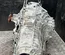 Audi UML A4 (8W2, B9) 2022 Automatic Transmission 7 Speed - Thumbnail 4