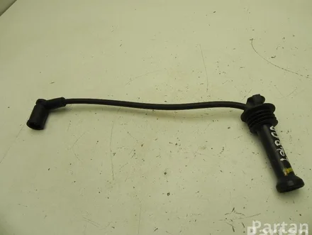 Ford E5595 1H4 / E55951H4 B-MAX (JK) 2013 Cable encendido
