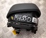 Škoda 5E3880201AA Octavia Mk4 2022 Driver Airbag - Thumbnail 5