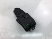 SKODA 1S0907201 CITIGO 2014 control unit