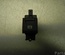 RENAULT 363210001R LAGUNA III Grandtour (KT0/1) 2013 Switch for electric-mechanical parking brakes -epb-