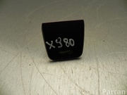 Škoda 5JA 907 539 / 5JA907539 RAPID (NH3) 2014 Rain/Light sensor