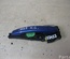 CHEVROLET CRUZE (J300) 2011 Door Handle Left Rear