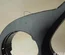 Audi 4F1 857 115 B / 4F1857115B A6 (4F2, C6) 2005 Trim instrument cluster multimedia - Thumbnail 4