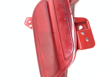 Ford 92405-J7050,92405J7050 / 92405J7050, 92405J7050 FIESTA VII 2020 Rear Fog Light Left