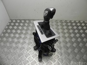 FORD BV6P-7K004-ND3JA6 / BV6P7K004ND3JA6 FOCUS III 2013 Gear Lever Automatic Transmission