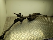 MERCEDES-BENZ A4474602900 VITO Box (W447) 2014 Steering rack