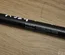 Volvo 31479642 S90 II 2018 Shock Absorber Left Front Right Front - Thumbnail 2
