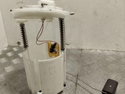 MASERATI 670003733 LEVANTE 2019 Fuel Pump