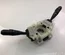 Smart A4565400817 FORFOUR (454) 2005 Switch for wipers/wash-wipe operation - Thumbnail 1