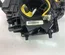 Ford 3M5T-14A664-AC / 3M5T14A664AC FOCUS C-MAX 2004 Vairo mygtukai - Thumbnail 3