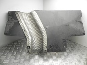 MERCEDES-BENZ A 246 352 0391 / A2463520391 CLA Coupe (C117) 2014 Heat Shield