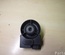 KIA 95870-3U900 / 958703U900 SPORTAGE (SL) 2013 Siren, alarm system