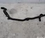 Volkswagen 04C121070 GOLF VII (5G1, BQ1, BE1, BE2) 2018 Pipe, coolant - Thumbnail 1