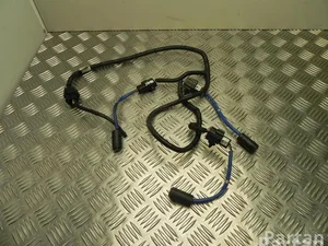 Hyundai 91880-2R010 / 918802R010 i30 (FD) 2008 Sensor-Einparkhilfe