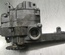 MERCEDES-BENZ A6421810647, 6421810901 C-CLASS (W204) 2009 Oil Pump