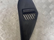 FORD FL3B1504481A F-Series XIII 2015 Side dashboard cover Left