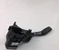 Audi 4E0953513A A6 (4F2, C6) 2008 Steering column multi-switch - Thumbnail 1