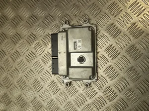 Nissan 237405SR2C LEAF (ZE1) 2020 Control unit for engine