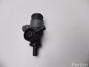 BMW 7636144 5 (F10) 2011 Solenoid Valve